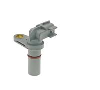 output speed sensor For Focus EcoSport For Fiesta 2011-2018 Crankshaft Transmission Input Output Speed Sensor AE8P7M101AA automatic transmission sensors(AE8P7M101AA)