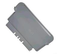Output Tray 1KR42-90013 1KR42-90014 for HP Pro 9018E 9010 Compatible with 9012 9014 9013 9015 9016 9019 Series, ABS Material Lightweight Design