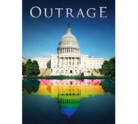 Outrage