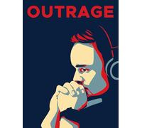 Outrage