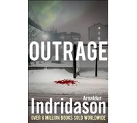 Outrage