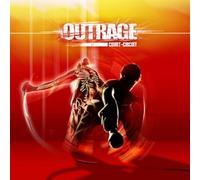 Outrage - Court-Circuit