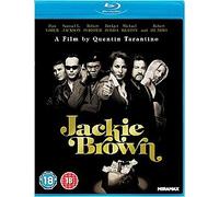 OUTRAGE NEW REGION 2 DVD