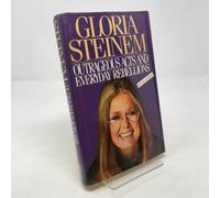 Outrageous Acts and Everyday Rebellions