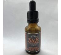 Outrageous Chocolate Orange Natural Essence - 100ml