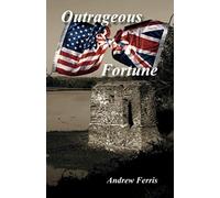 Outrageous Fortune