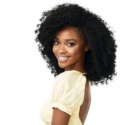 Outre Converti Cap Hair Wig BAHAMA MAMA (1)