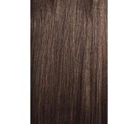 Outre Crochet Braids X-Pression Twisted Up 3X Springy Afro Twist 24" (1-pack, 4)