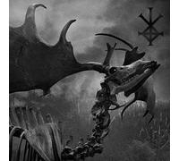 Outre - Hollow Earth