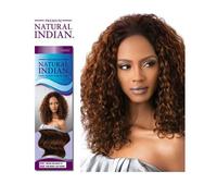Outre Natural Indian Human Hair French Kiss Wave Wvg 12 / 27