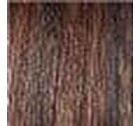 Outre Premium Duby Human Hair Wvg 8 / 1B/33