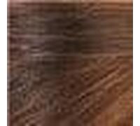 Outre Premium Duby Human Hair Wvg 8 / 4/30
