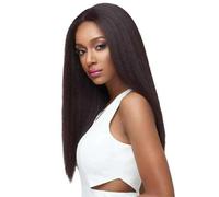 Outre Swiss X Synthetic Vixen Blow Out Straight Wig DR27
