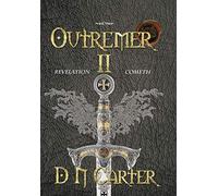 Outremer II: Revelation Cometh