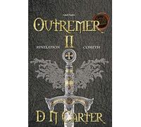 Outremer II: Revelation Cometh