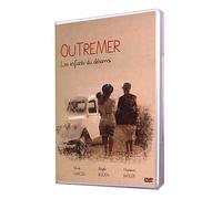 Outremer, les enfants du désarroi