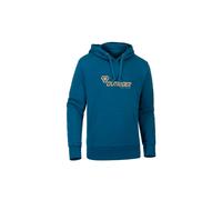 Outrider Tactical Logo Hoodie Blue 2XL