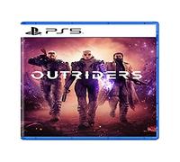Outriders (PS5)
