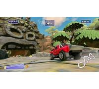 Matchbox™ Driving Adventures (PS5)
