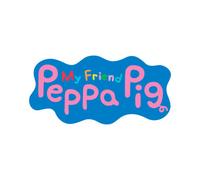 Outright Games My Friend Peppa Pig Standard Multilingual PlayStation 4