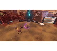 Outright Games Star Trek Prodigy: Supernova