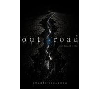 OutRoad: Exile Beneath Reality