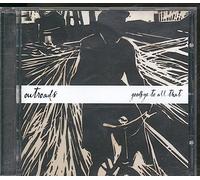 Outroads - Outroads - goodbye to all that