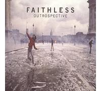 Outrospective by Faithless (2001-06-10)