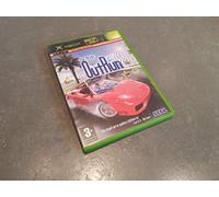 OutRun 2 (Xbox)