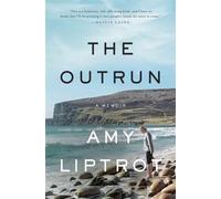Outrun : A Memoir