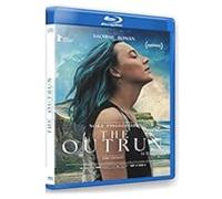 OUTRUN (THE) (L'ECART) - BLU-RAY