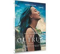 OUTRUN (THE) (L'ECART) - DVD