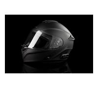 OUTRUSH R Helmet Shield Clear PINLOCK Supported