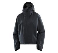 Outscape 2L L