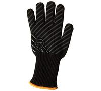 Outset 76254 Professional High Temperature Grill Glove, Large/X-Large