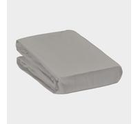 Outset and Thule Approach Medium Fitted Sheet One Size