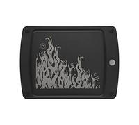 Outset Flame Grill Cutting Board
