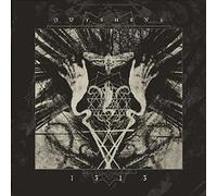 Outshine - 1313 [VINYL]