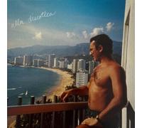 Outside 311 + alla discoteca (Limited Edition)