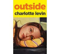 Outside : 'A total gem' Ruth Jones