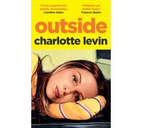 Outside: 'A total gem' Ruth Jones