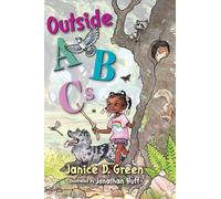 Outside ABCs