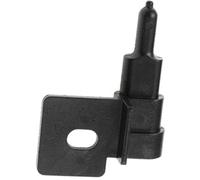 Outside Ambient Air Temperature Sensor Ambient Air Temperature Sensor 10248414 Compatible With For Cadillac For Buick