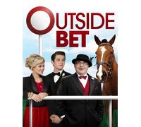 Outside Bet
