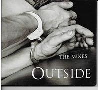 Outside [CD 2]