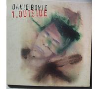 Outside (Deluxe Packaging Intl.)