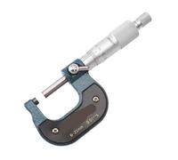 Outside diameter micrometer 0-25/25-50mm /275-300MM outside diameter micrometer(75-100mm)