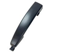 Outside Door Handles Compatible With Chevrolet For Aveo 2007-2011 For Epica 2007-2015 OEM: 96468254 Car Exterior Door Handles Accessories(Single)