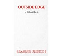 Outside Edge (Acting Edition S.)