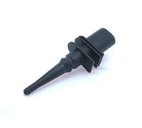 Outside External Ambient Temperature Sensor 65816905133 3 Series E46 E90 E91 E92 E93 Series E38 E65 E66 X3 X5 X6 1 Series E81 E87 E82 E88 Mini Compatible with BMW